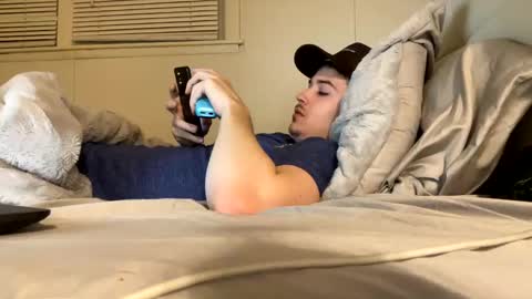 yungstudbev online show from 1, 3, 2025