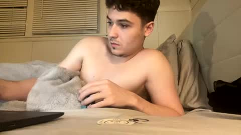 yungstudbev online show from 9, 3, 2025