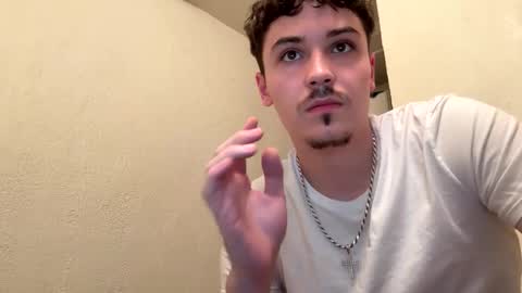 yungstudbev online show from 16, 9, 2025