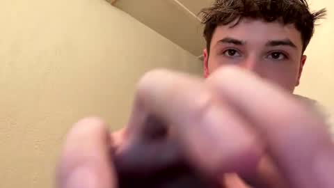 yungstudbev online show from 22, 9, 2025