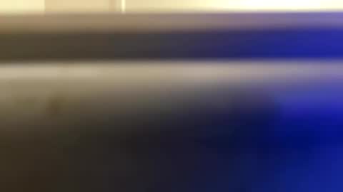 yungstudbev online show from 1, 10, 2025