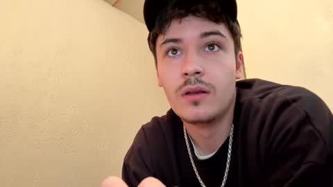 yungstudbev online show from 9, 10, 2025