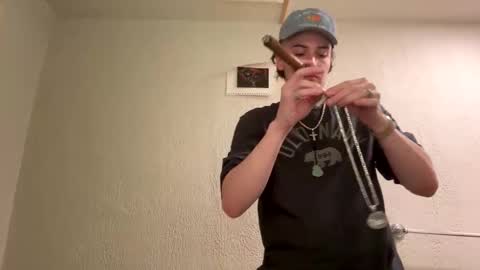 yungstudbev online show from 27, 2, 2026