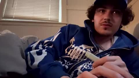 yungstudbev online show from 1, 4, 2026