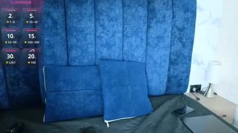 yunkeyc online show from 25, 2, 2026