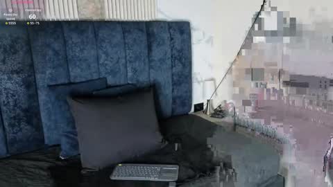 yunkeyc online show from 14, 4, 2026