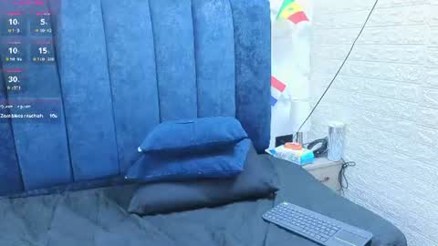 Snapshot of yunkeyc chatting on 2, 7, 2026 yunkeyc online show from 2, 7, 2026