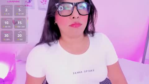 Yunna online show from 17, 3, 2026