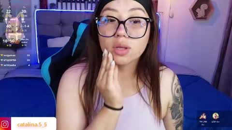 Kata online show from 3, 2, 2026