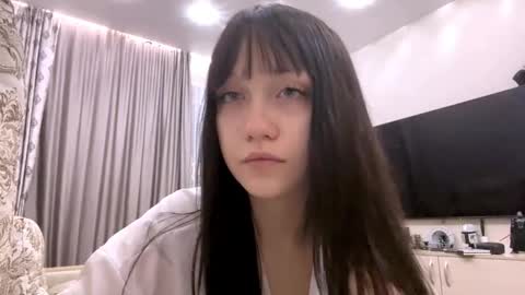 Snapshot of yuonneanastasia chatting on 28, 2, 2026 yuonneanastasia online show from 28, 2, 2026