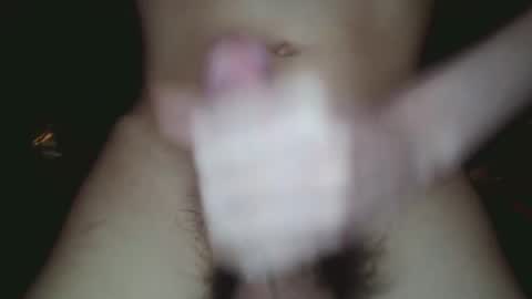 yupduck69 online show from 14, 2, 2026