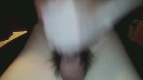 yupduck69 online show from 17, 2, 2026