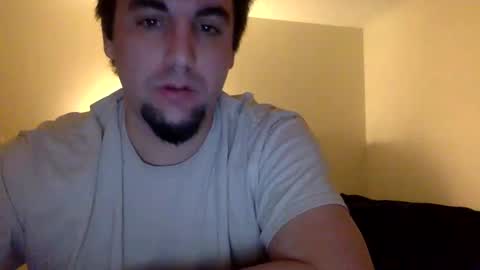 yupppppppp online show from 3, 1, 2025