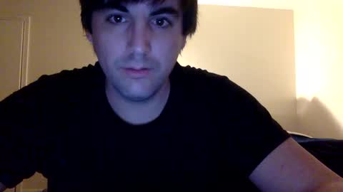 yupppppppp online show from 28, 1, 2025