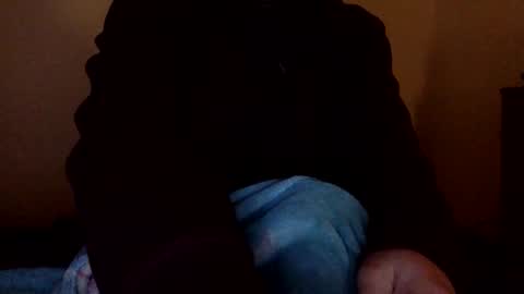 yupppppppp online show from 5, 3, 2026