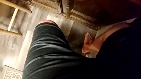 yupthatshim online show from 1, 11, 2025