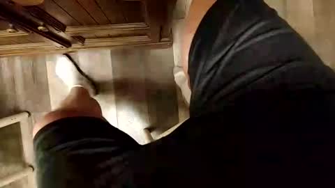 yupthatshim online show from 30, 11, 2025