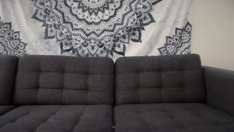 yurdreams_22 online show from 7, 10, 2025