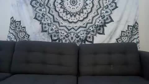 Snapshot of yurdreams_22 chatting on 3, 3, 2026 yurdreams_22 online show from 3, 3, 2026