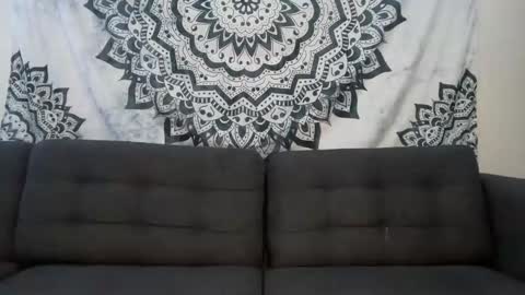 Snapshot of yurdreams_22 chatting on 10, 3, 2026 yurdreams_22 online show from 10, 3, 2026