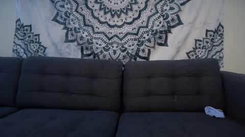 Snapshot of yurdreams_22 chatting on 13, 3, 2026 yurdreams_22 online show from 13, 3, 2026