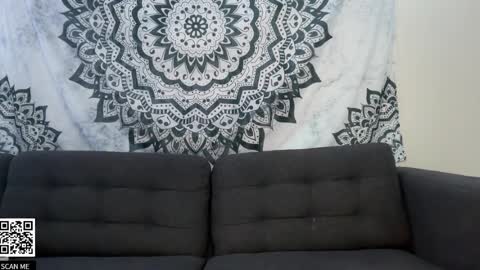 Snapshot of yurdreams_22 chatting on 7, 4, 2026 yurdreams_22 online show from 7, 4, 2026