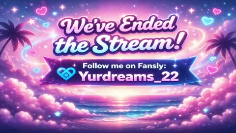 Snapshot of yurdreams_22 chatting on 11, 4, 2026 yurdreams_22 online show from 11, 4, 2026