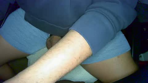 Tony online show from 18, 1, 2025