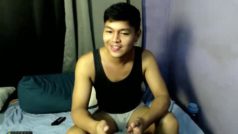 yuri nation online show from 1, 12, 2024