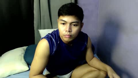 yuri nation online show from 2, 12, 2024