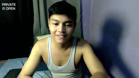 yuri nation online show from 4, 12, 2024