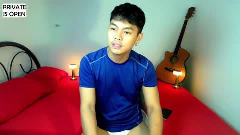 yuri nation online show from 10, 12, 2024