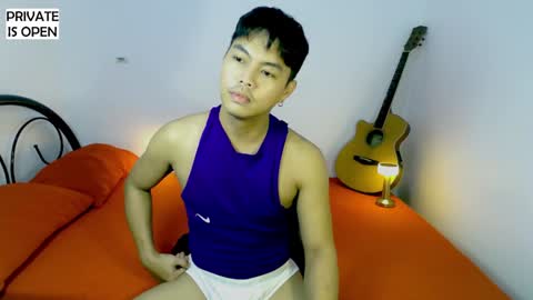 yuri nation online show from 14, 12, 2024