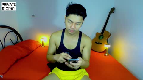 yuri nation online show from 15, 12, 2024