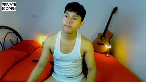 yuri nation online show from 17, 12, 2024