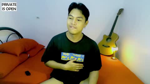 yuri nation online show from 24, 12, 2024