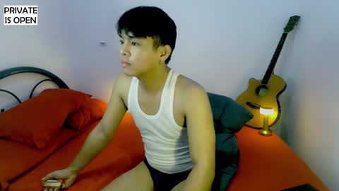 yuri nation online show from 6, 2, 2025