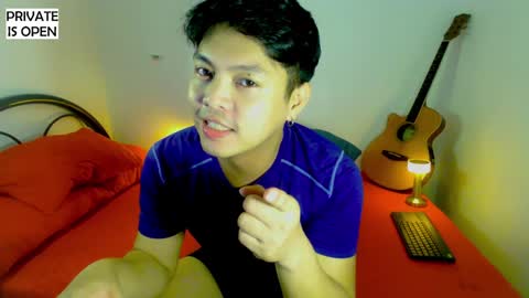 yuri nation online show from 8, 2, 2025