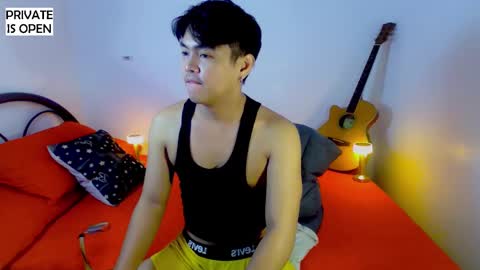 yuri nation online show from 10, 2, 2025