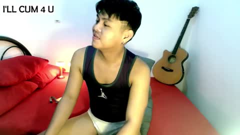 yuri nation online show from 17, 2, 2025