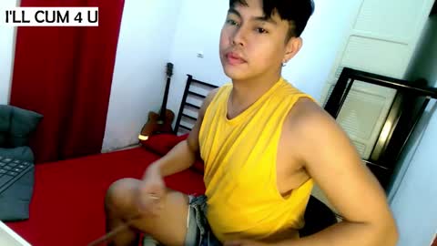 yuri nation online show from 23, 2, 2025