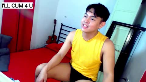 yuri nation online show from 23, 2, 2025