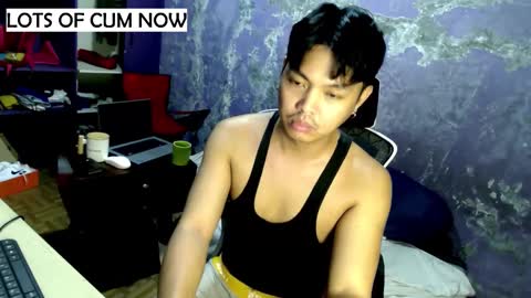 yuri nation online show from 1, 3, 2025