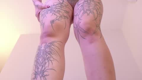 Hi My name Yuriko online show from 5, 1, 2026