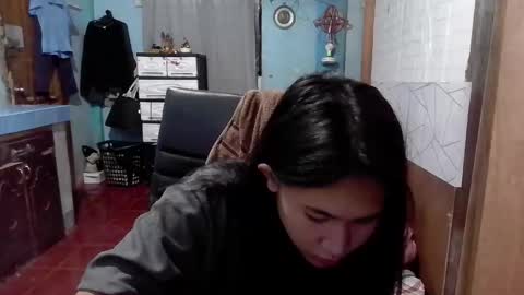 yuriyumixx_xoxo online show from 26, 10, 2025