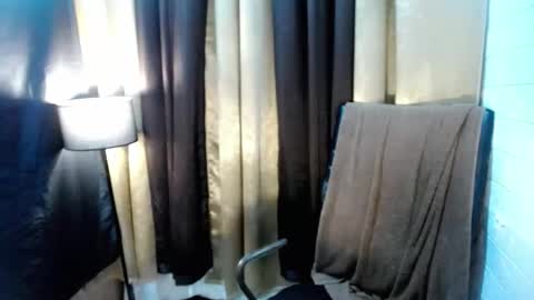 yuriyumixx_xoxo online show from 29, 10, 2025