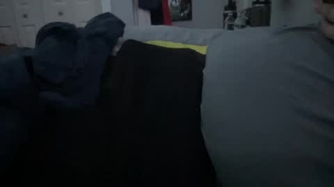 yurrr4321 online show from 30, 10, 2025