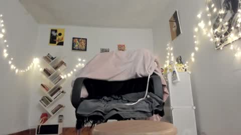 Snapshot of yury_sun chatting on 10, 12, 2024 paola online show from 10, 12, 2024