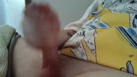 Snapshot of yutrah44 chatting on 1, 3, 2026 yutrah44 online show from 1, 3, 2026