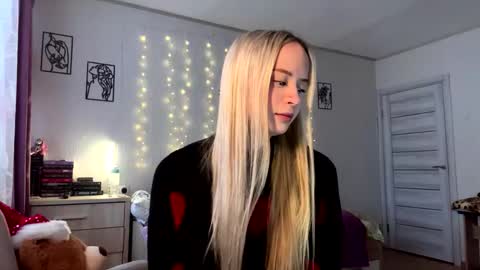 May online show from 11, 1, 2026